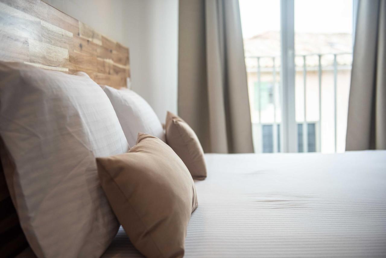 Hotel Du Lez Bollène Εξωτερικό φωτογραφία