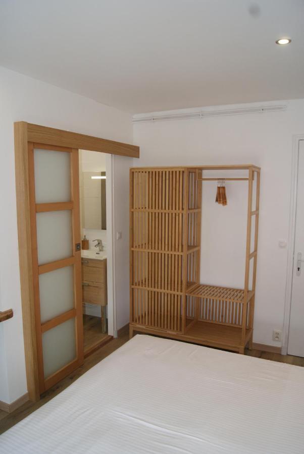 Hotel Du Lez Bollène Εξωτερικό φωτογραφία
